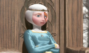 Brave_Merida-formal-dress-top_Image-credit-Disney-Pixar